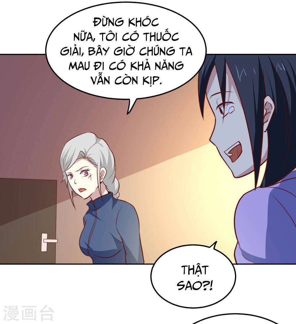 Trang 14