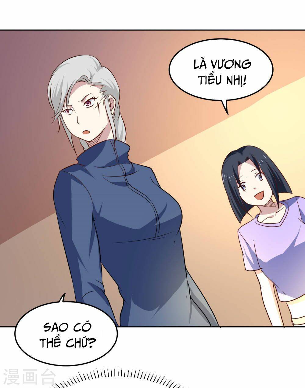 Trang 19
