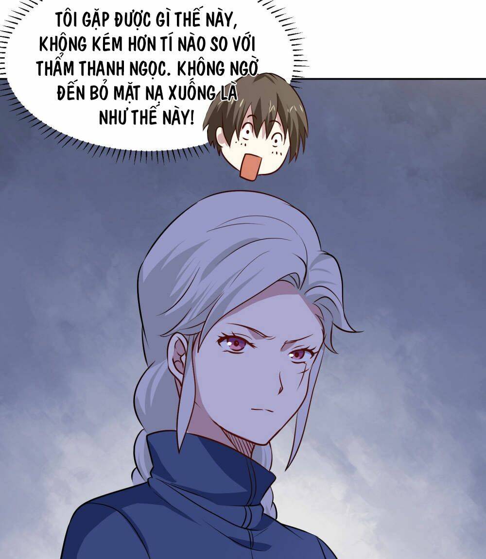 Trang 25