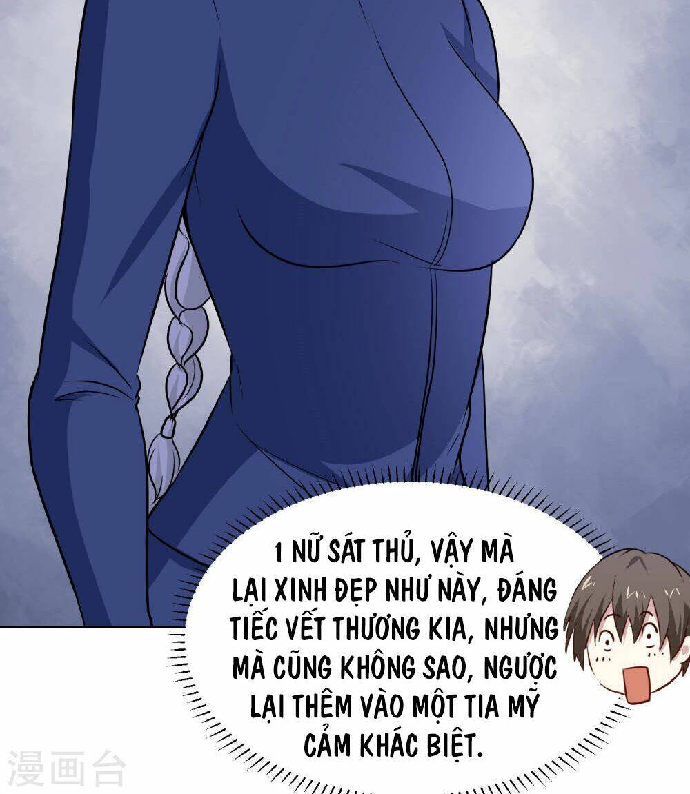 Trang 26