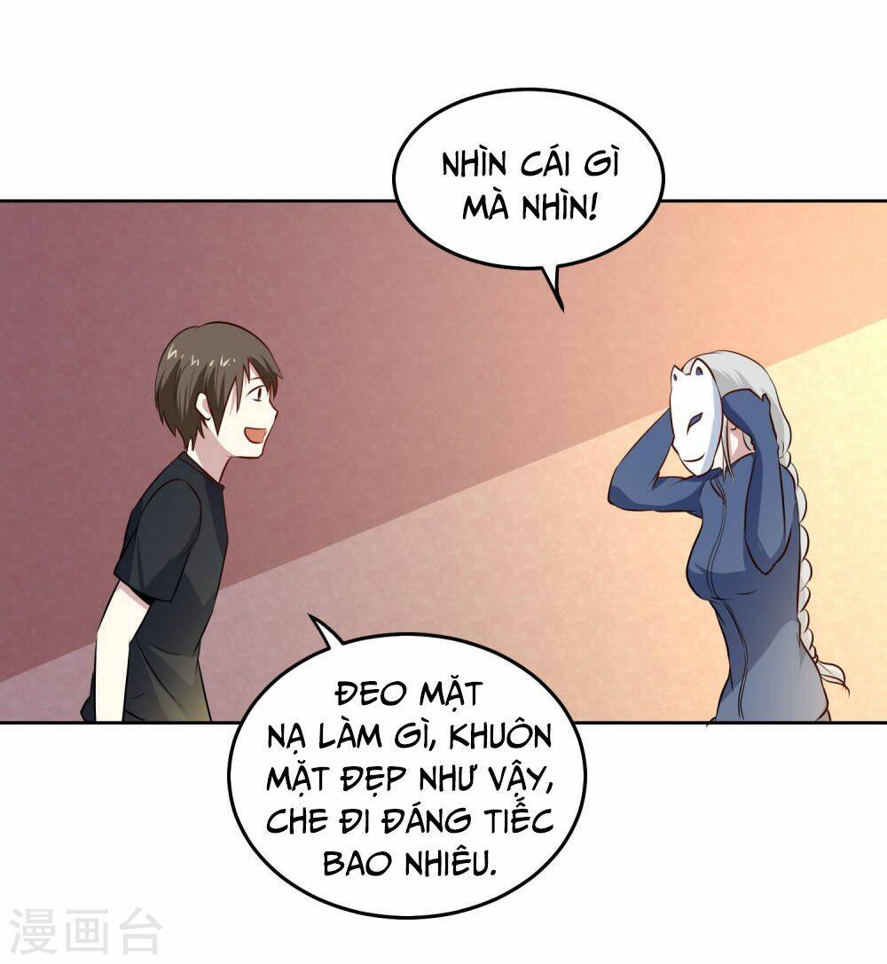 Trang 28