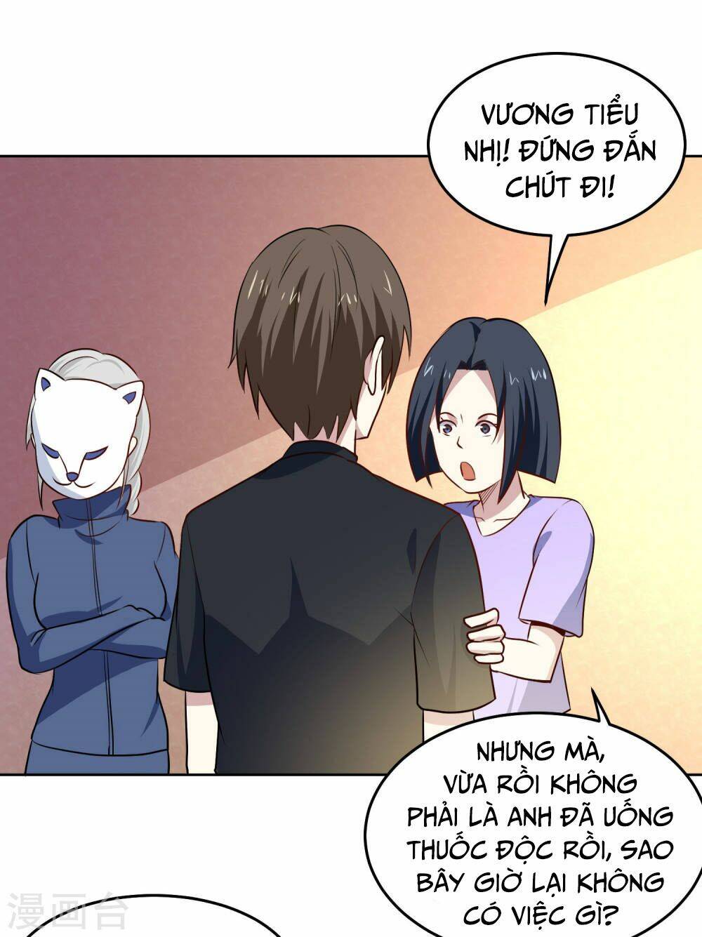 Trang 29