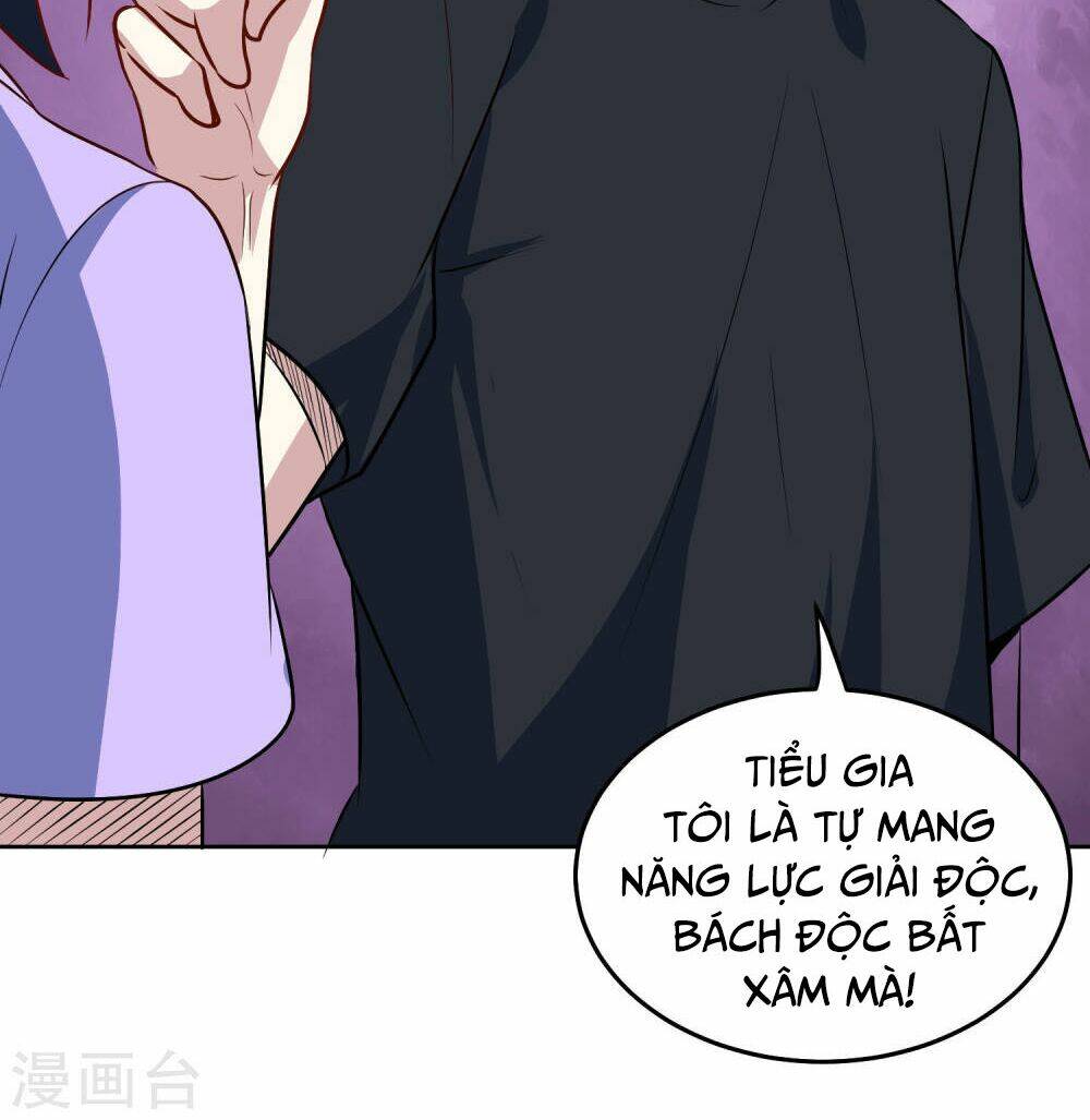 Trang 31