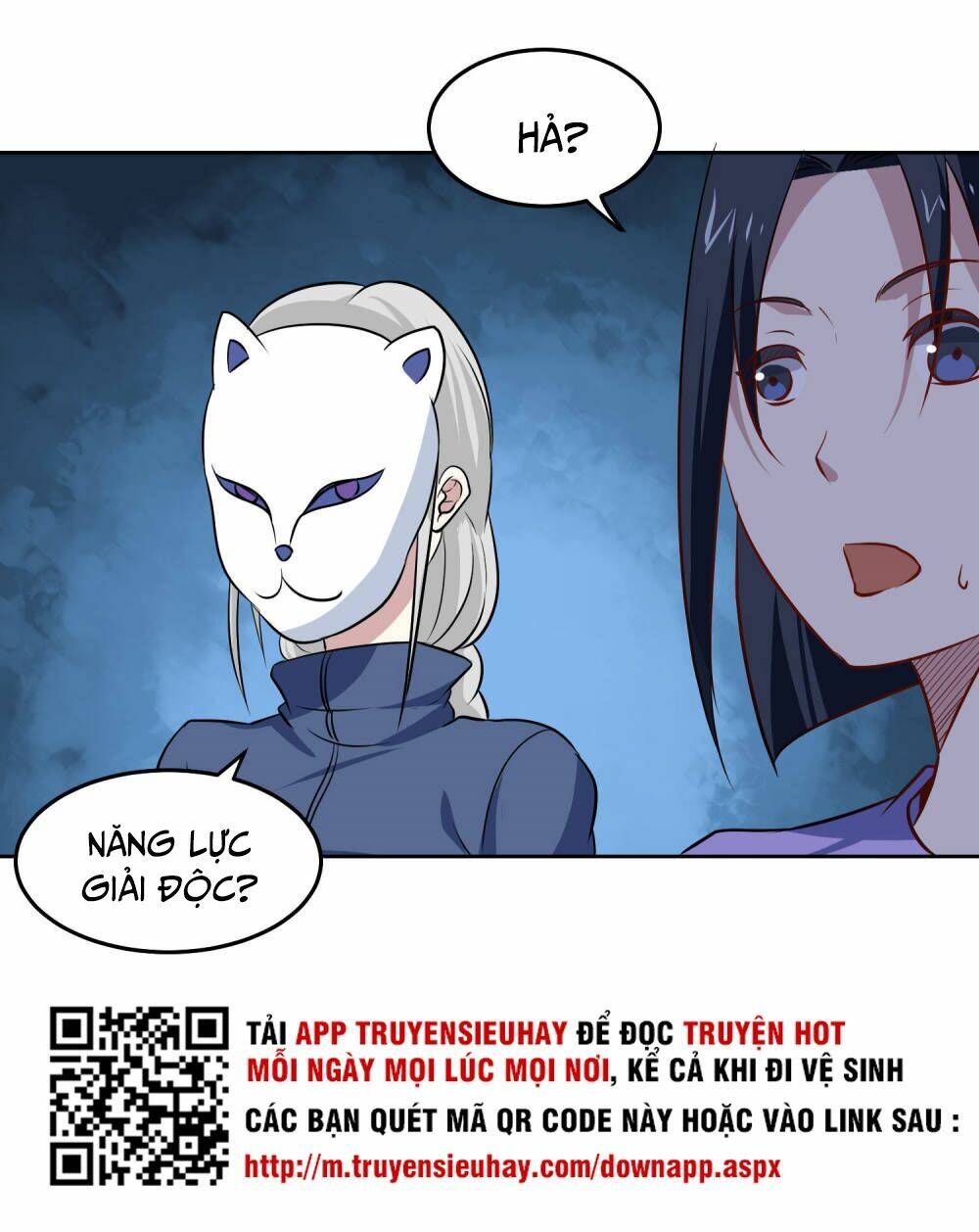 Trang 32