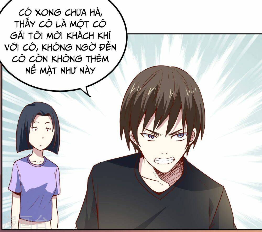 Trang 1