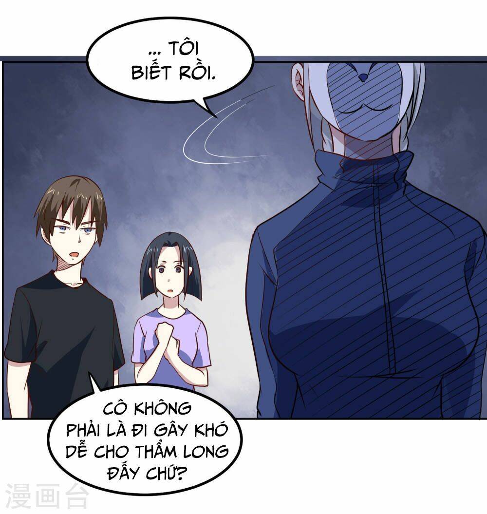Trang 13