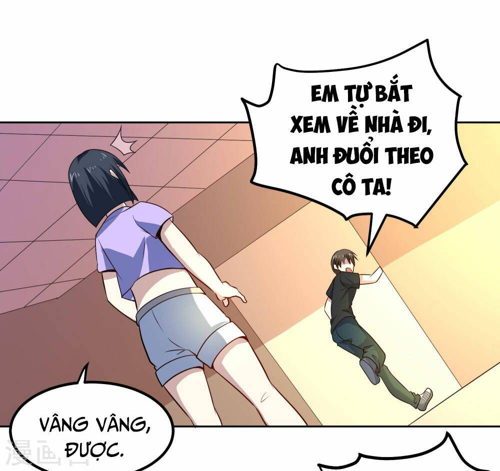Trang 16