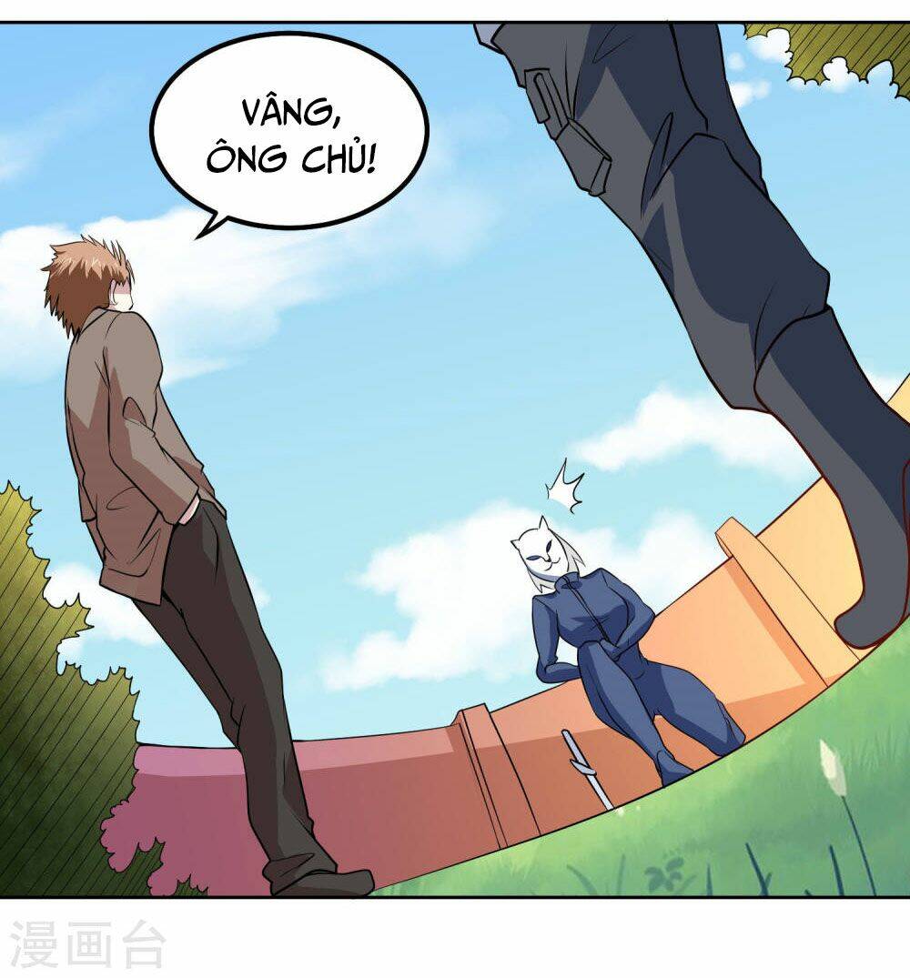 Trang 26