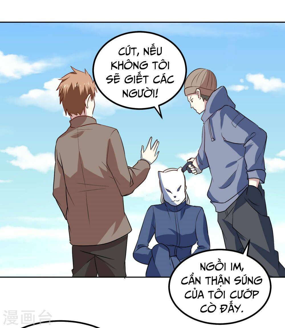 Trang 27