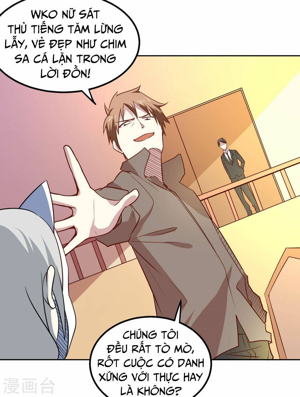 Trang 28