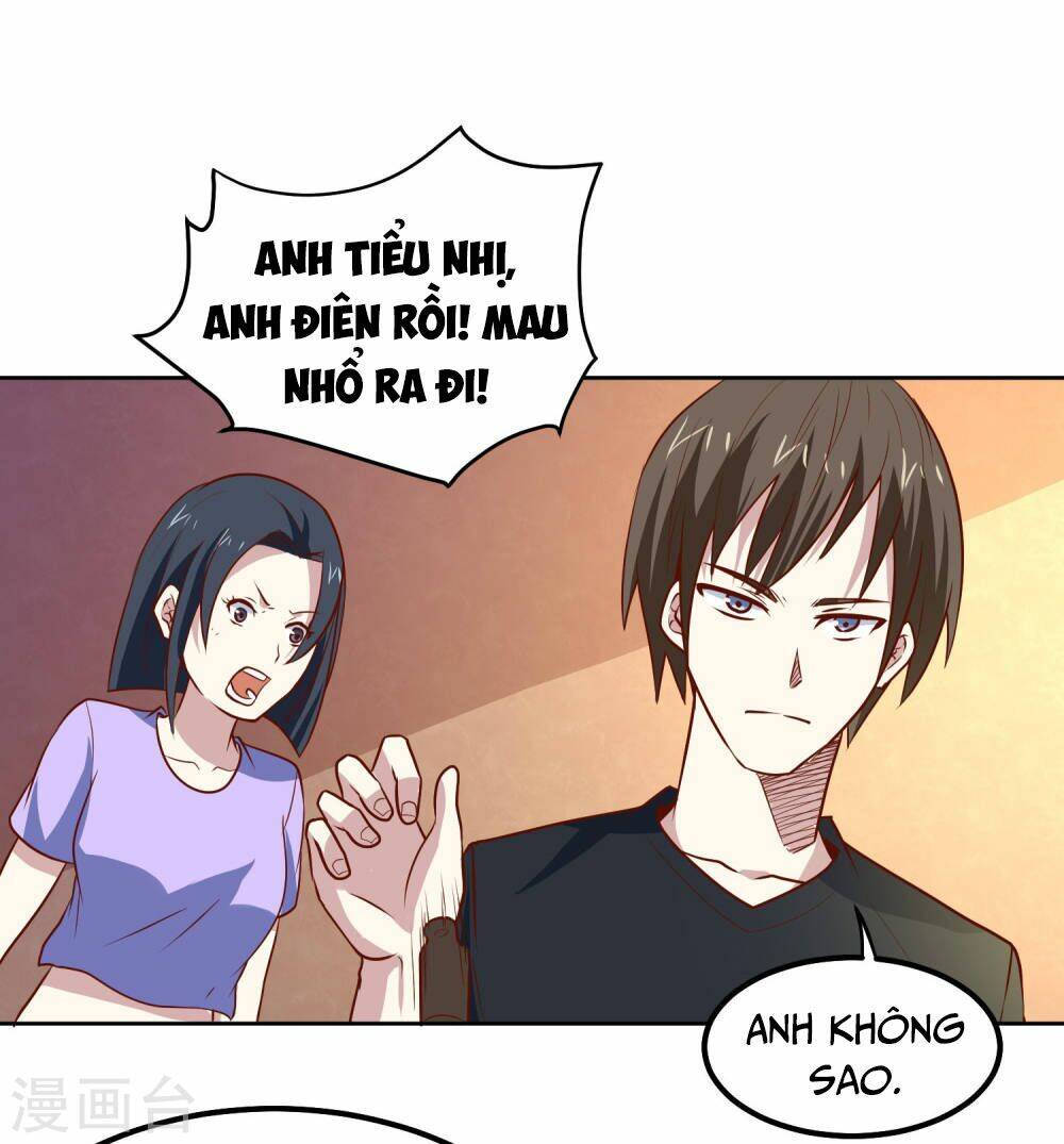 Trang 3