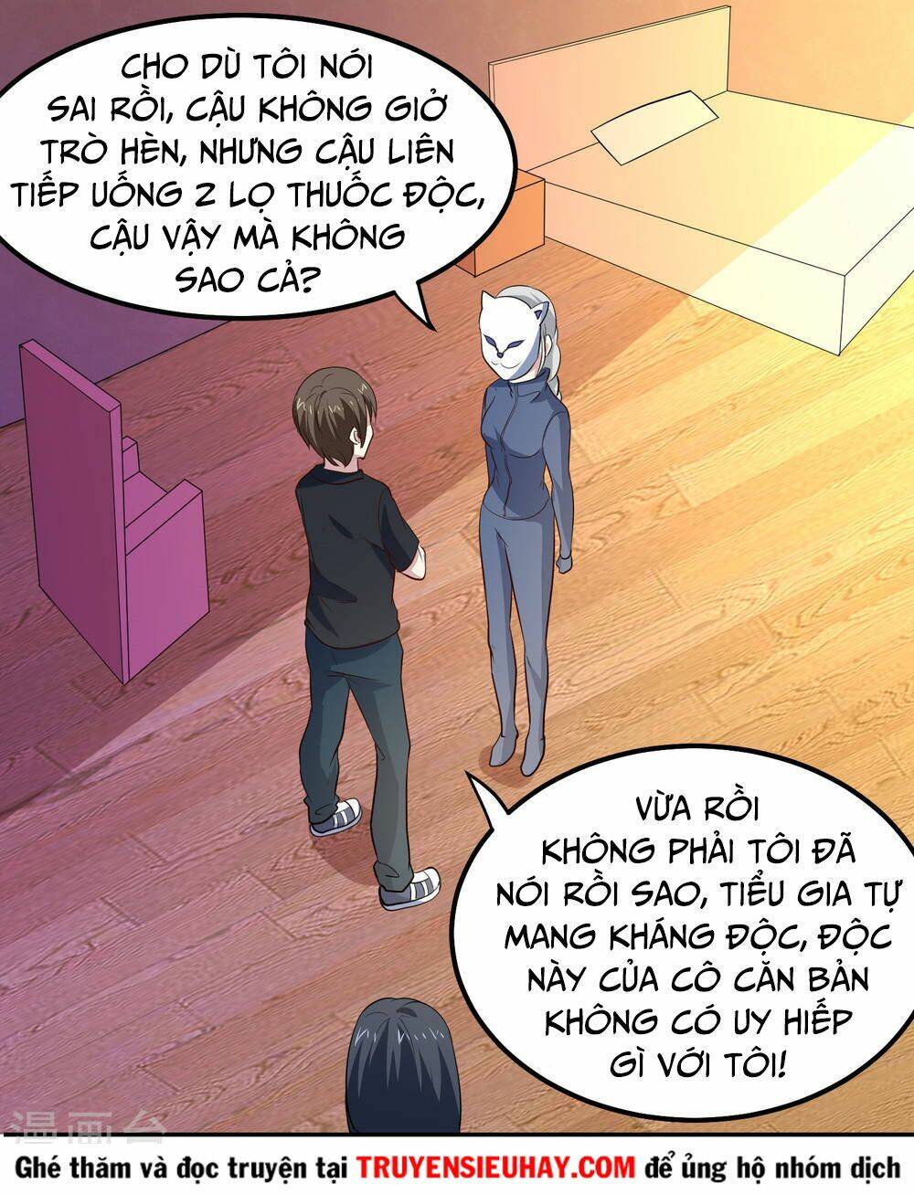 Trang 6