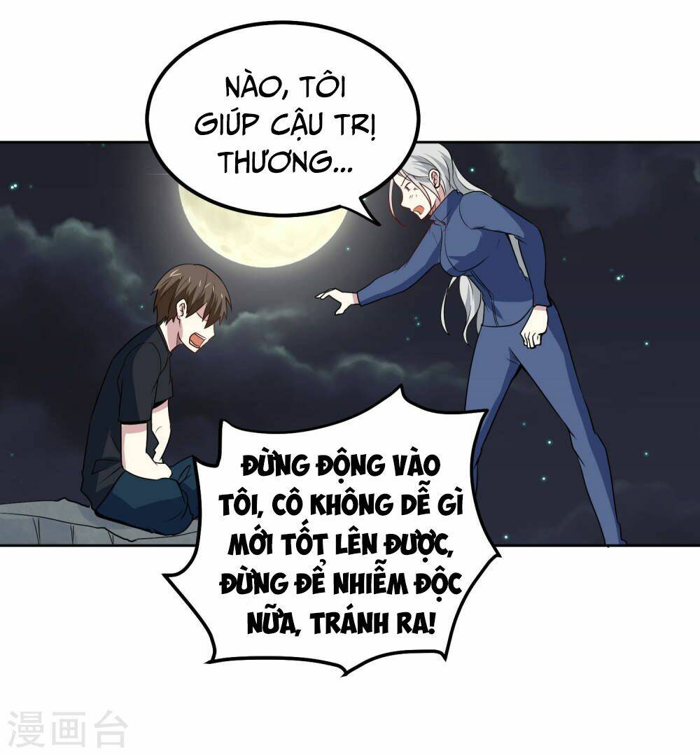 Trang 21