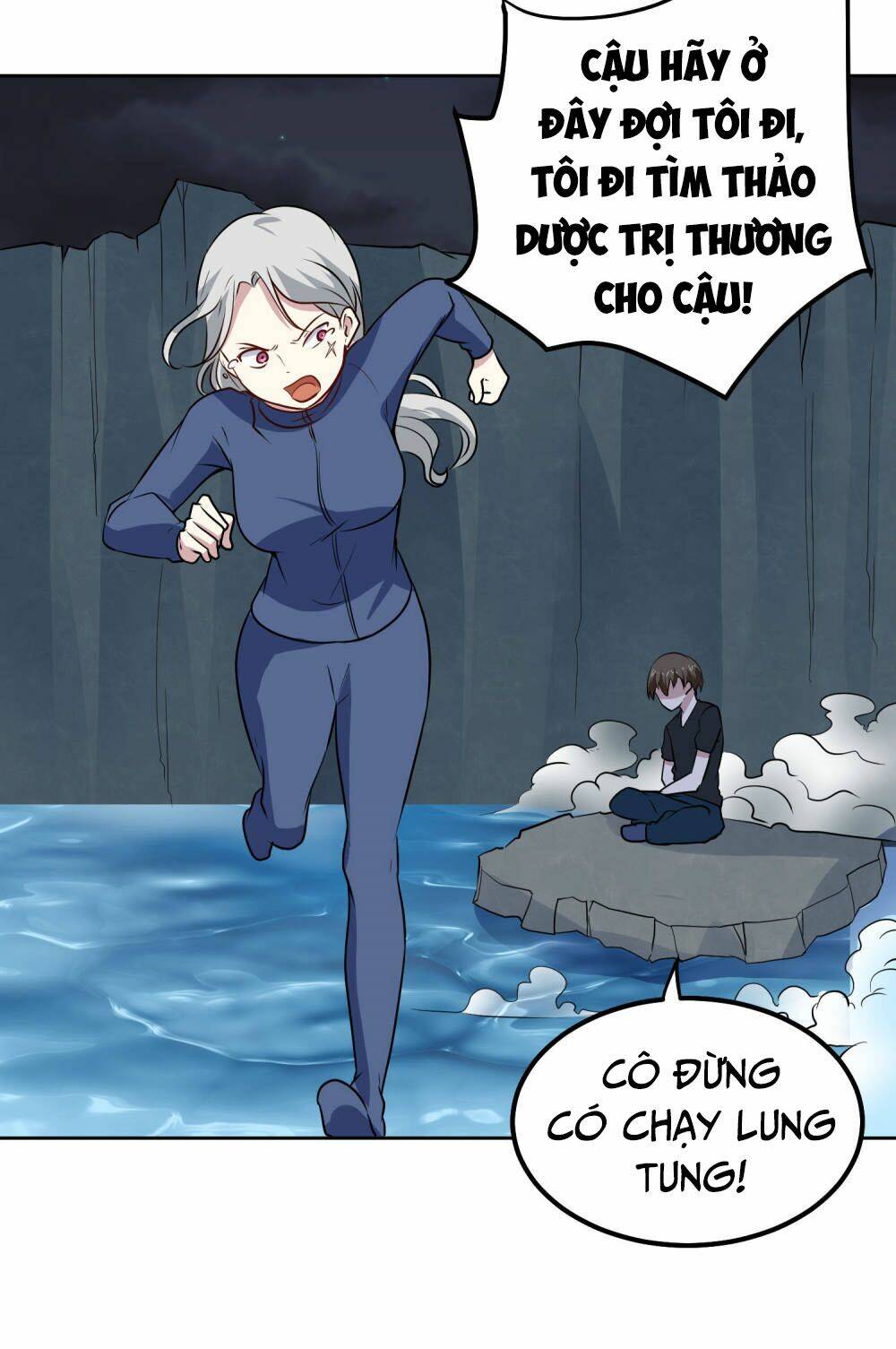 Trang 23