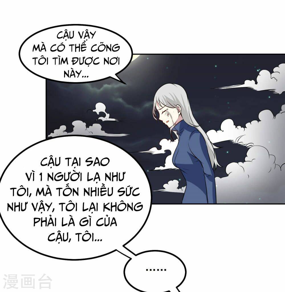 Chương 94 - Trang 2