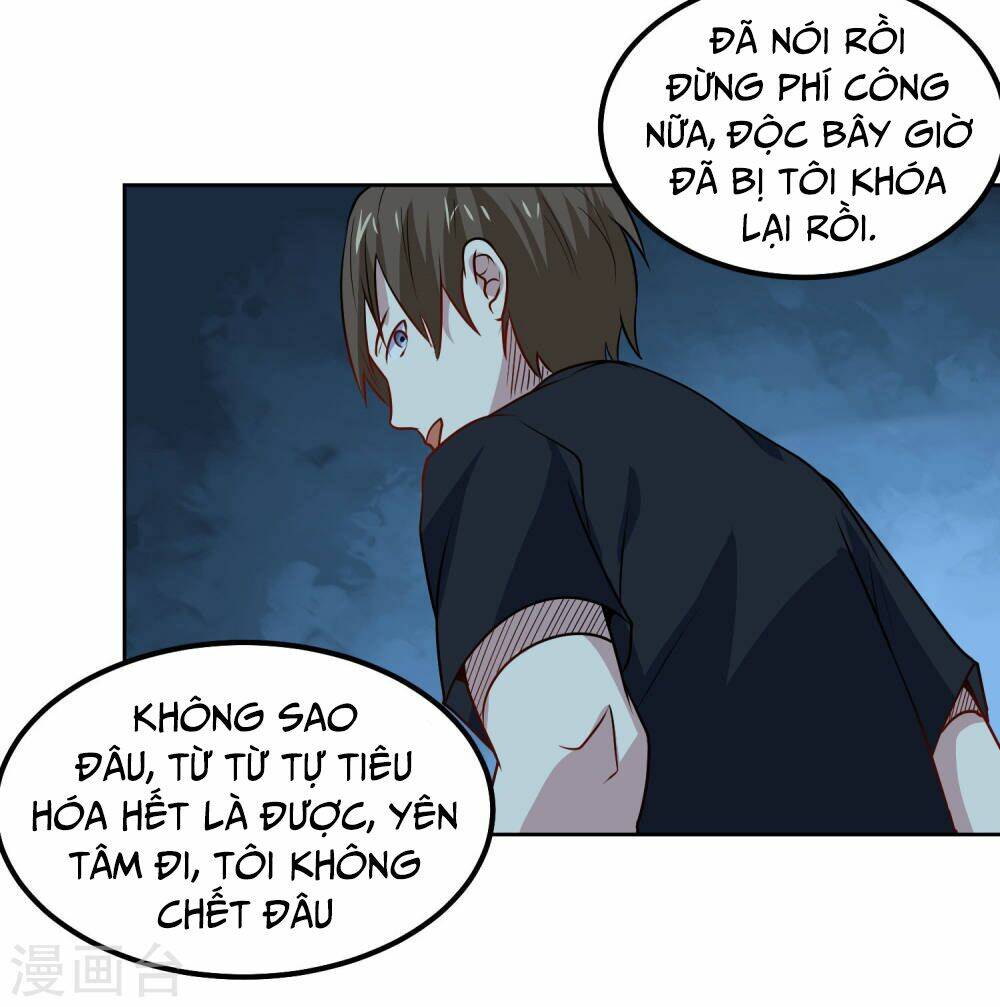 Chương 94 - Trang 12