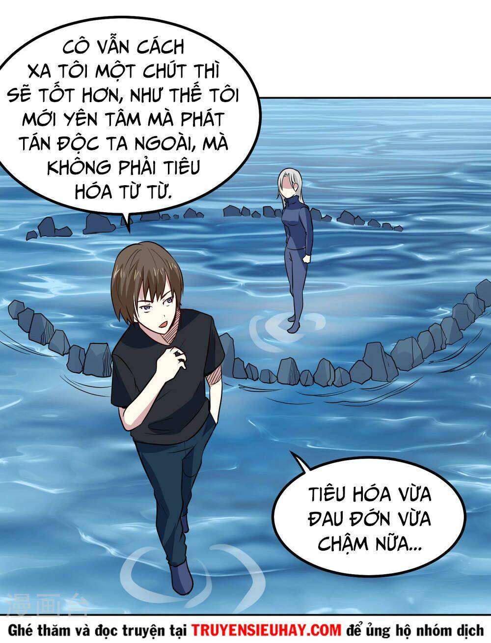 Chương 94 - Trang 13