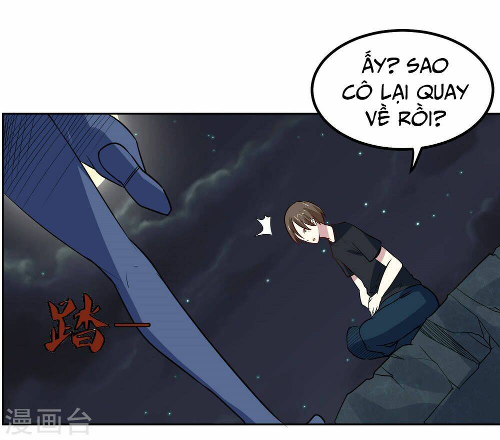 Chương 94 - Trang 4