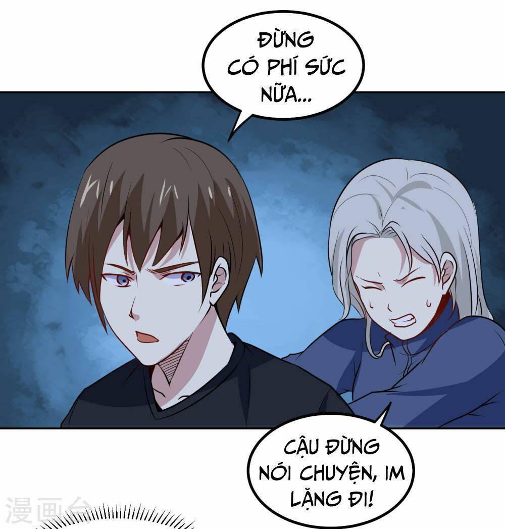 Chương 94 - Trang 9