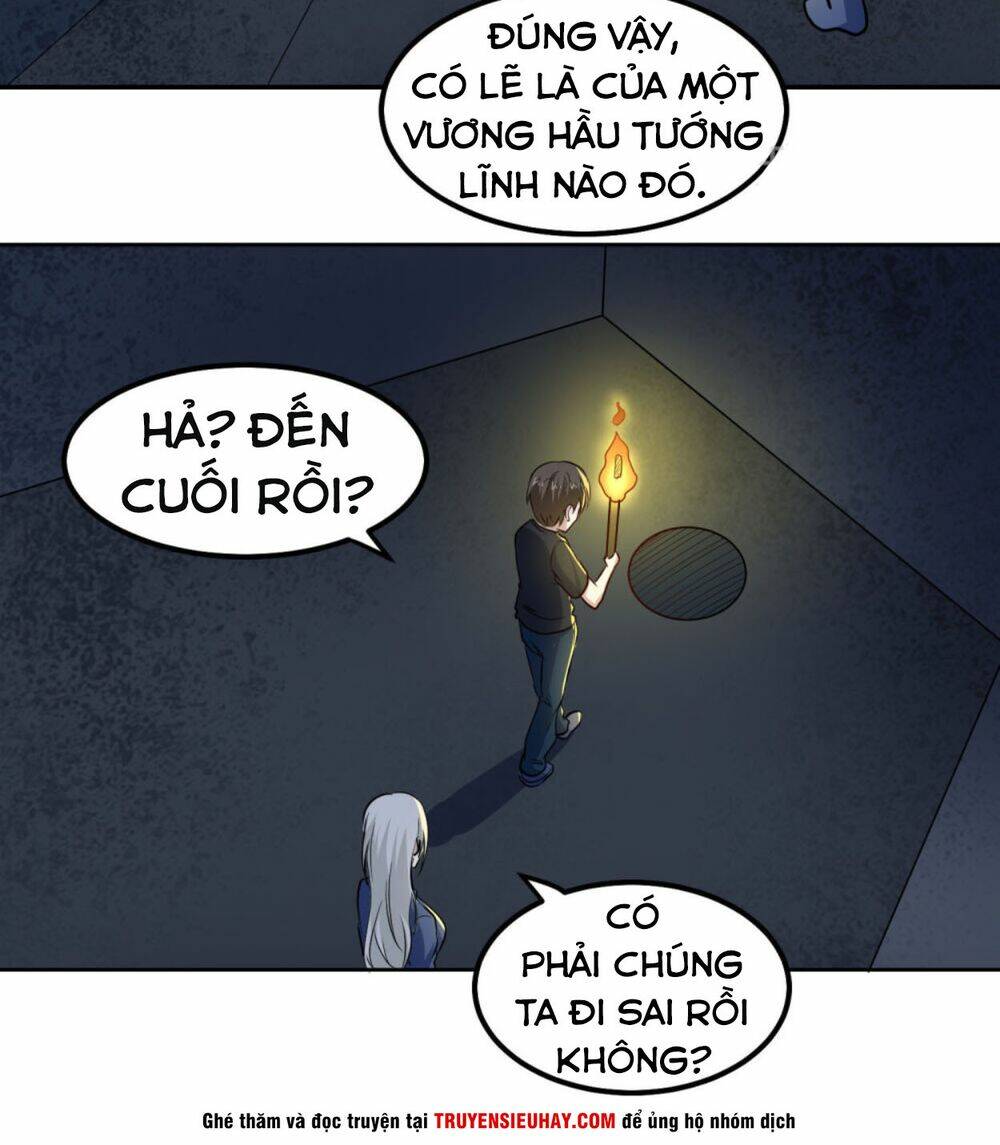 Chương 95 - Trang 11