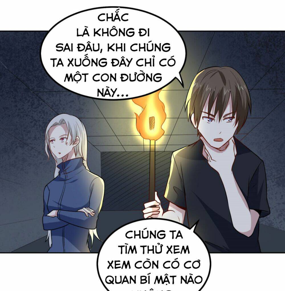 Chương 95 - Trang 12