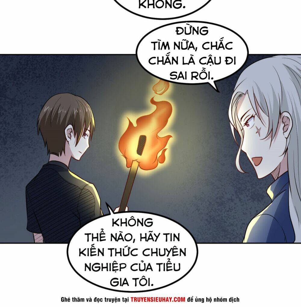 Chương 95 - Trang 13