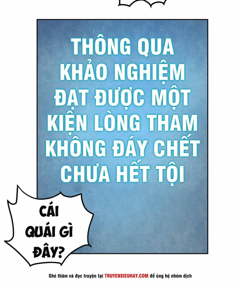 Chương 95 - Trang 23