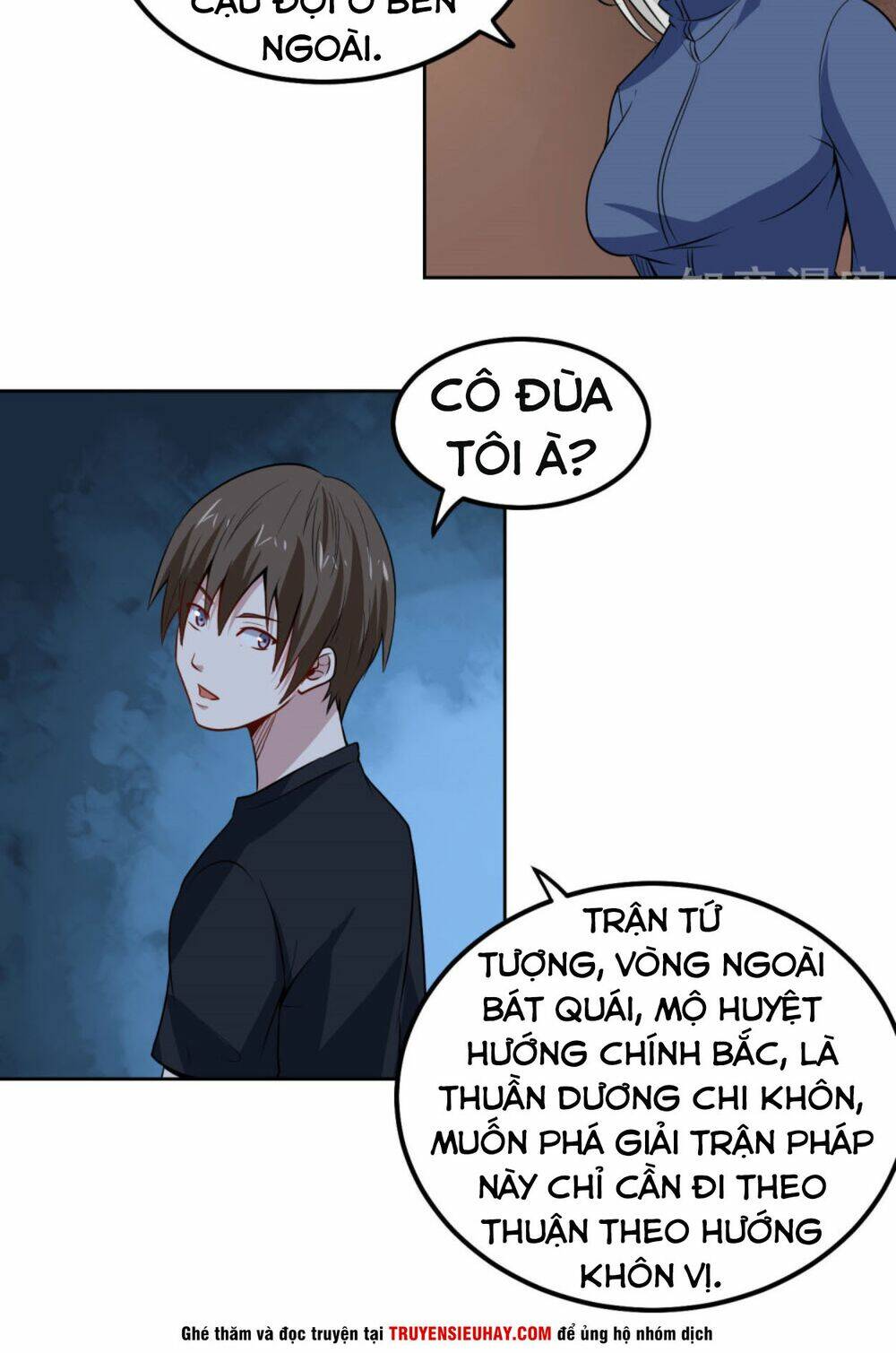 Chương 95 - Trang 4