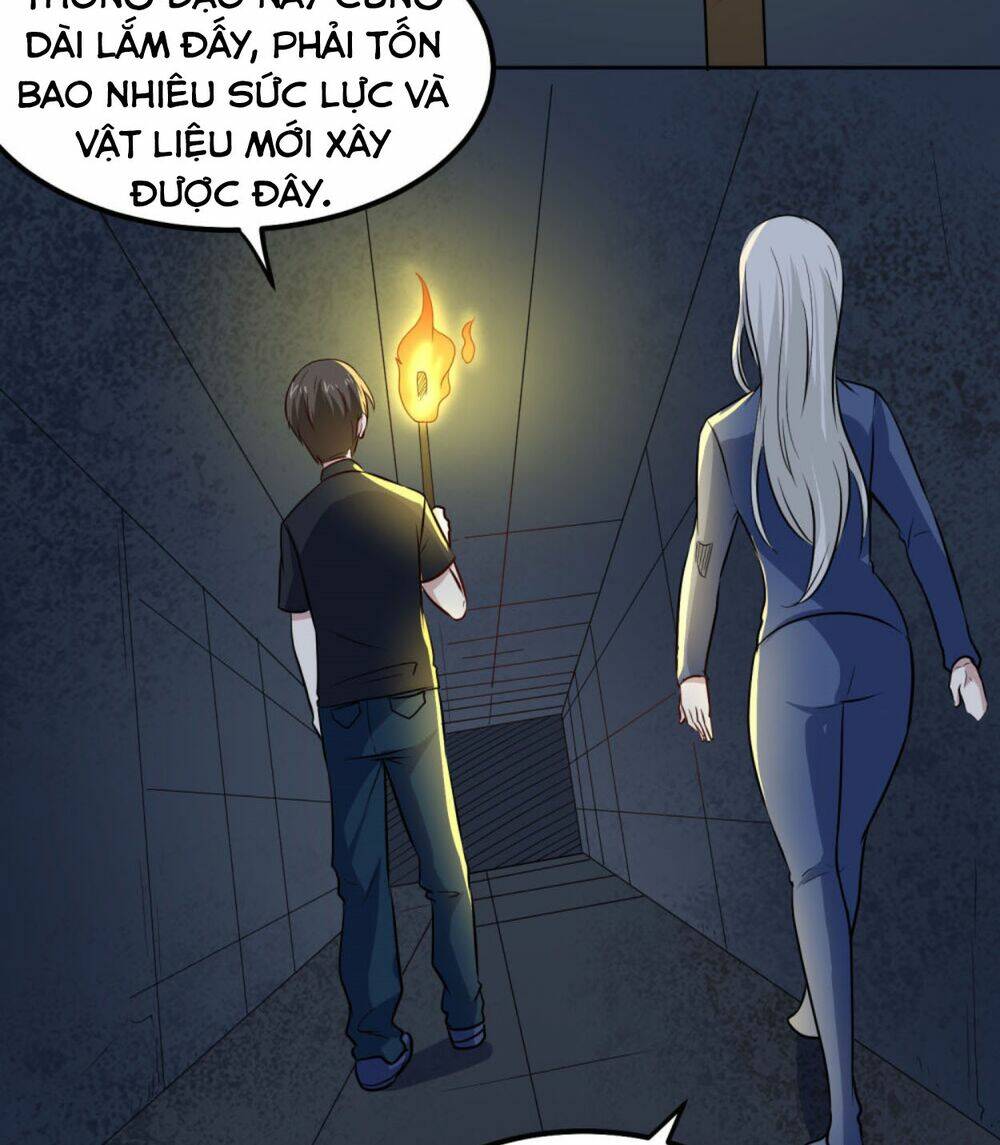 Chương 95 - Trang 10