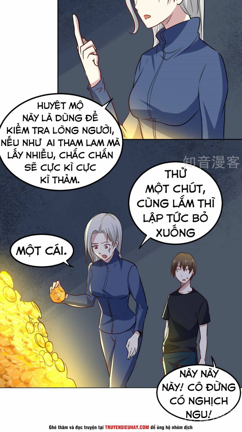 Chương 96 - Trang 2