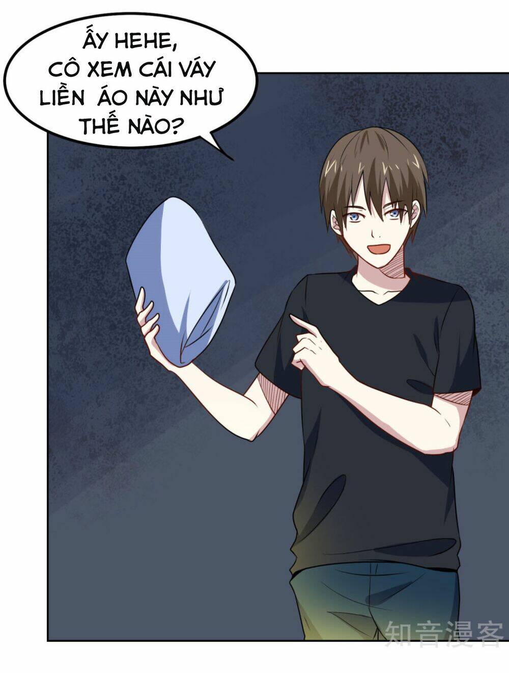 Chương 96 - Trang 11