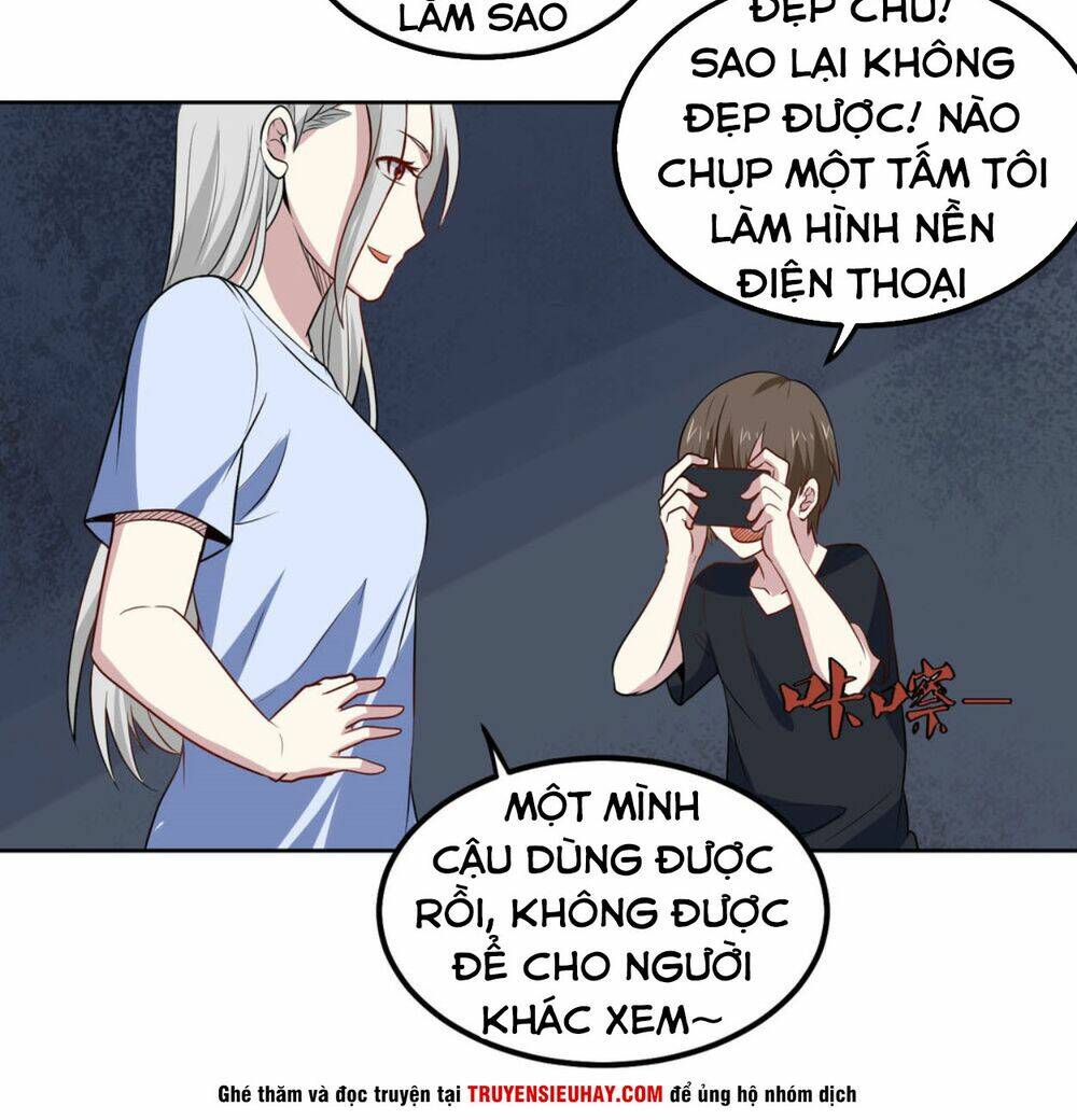 Chương 96 - Trang 19