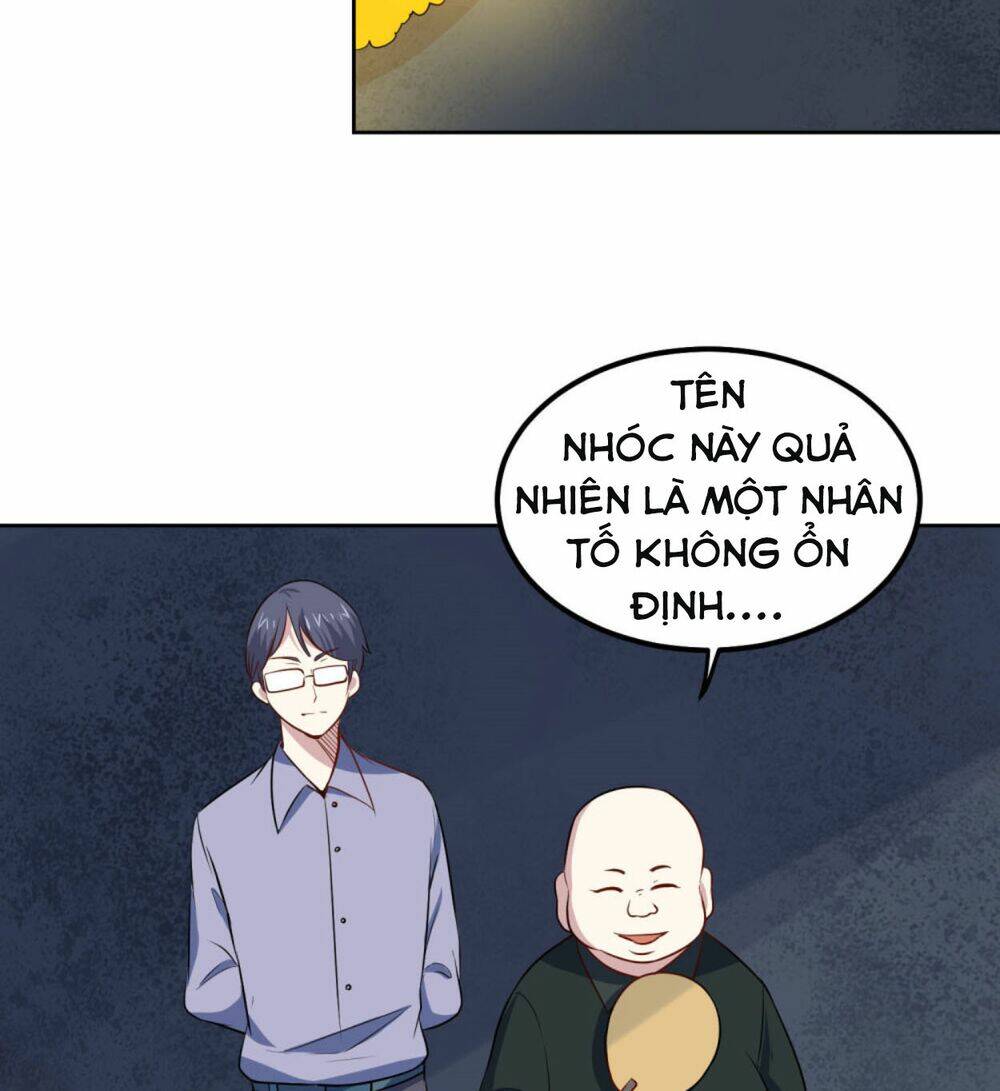 Chương 96 - Trang 21