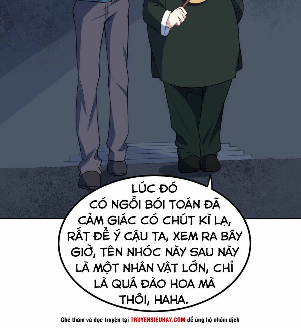Chương 96 - Trang 22