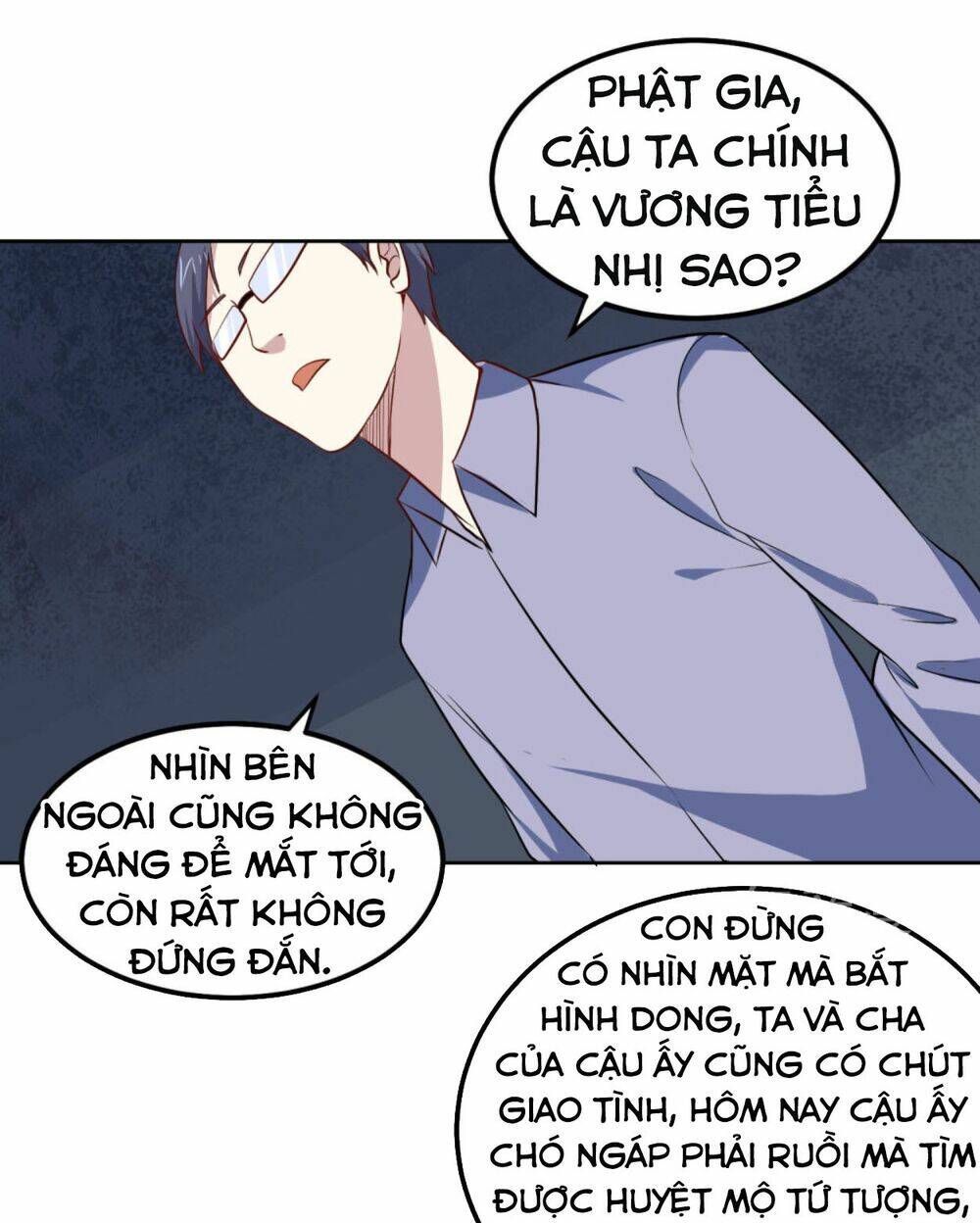 Chương 96 - Trang 23