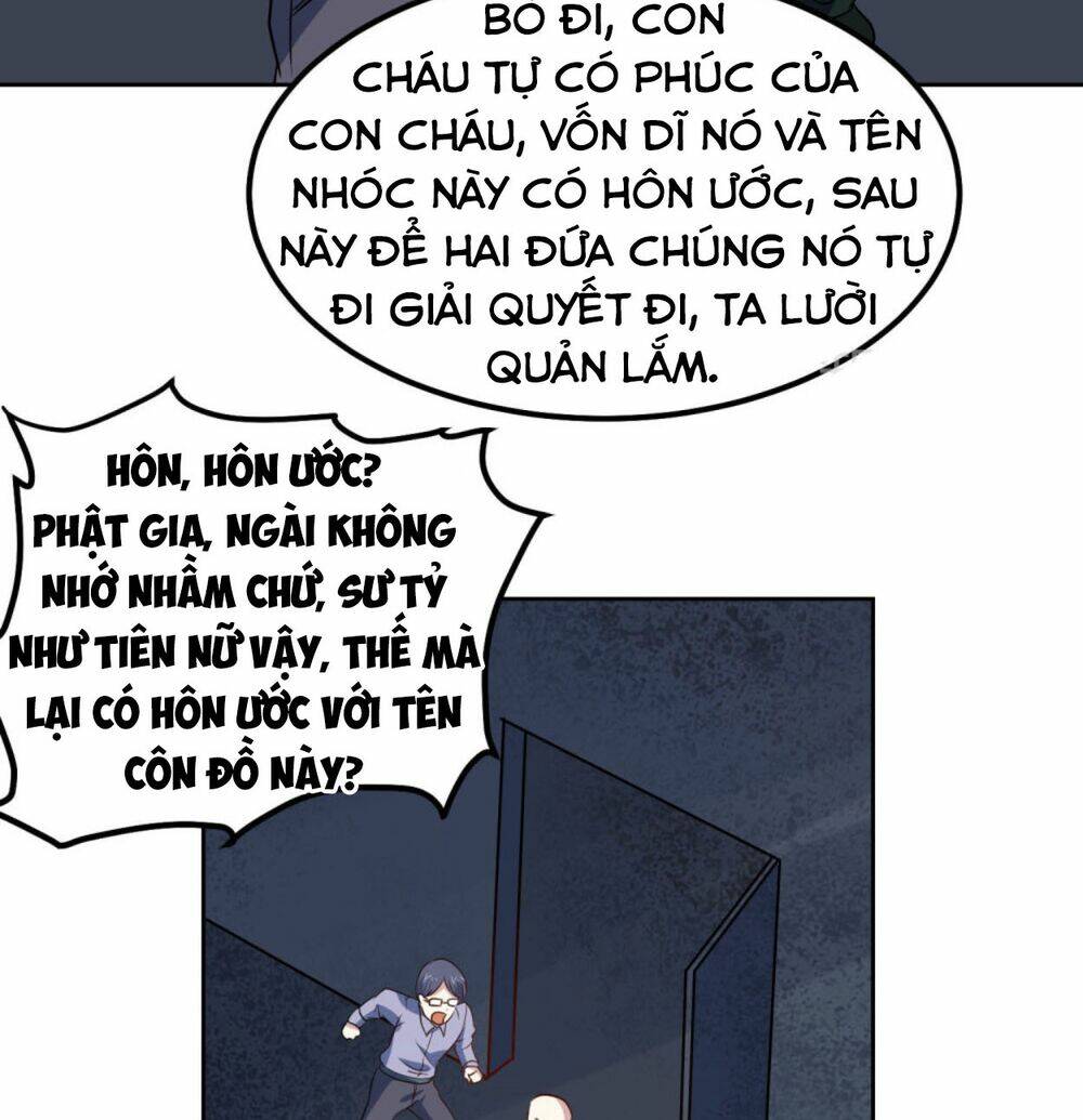 Chương 96 - Trang 26