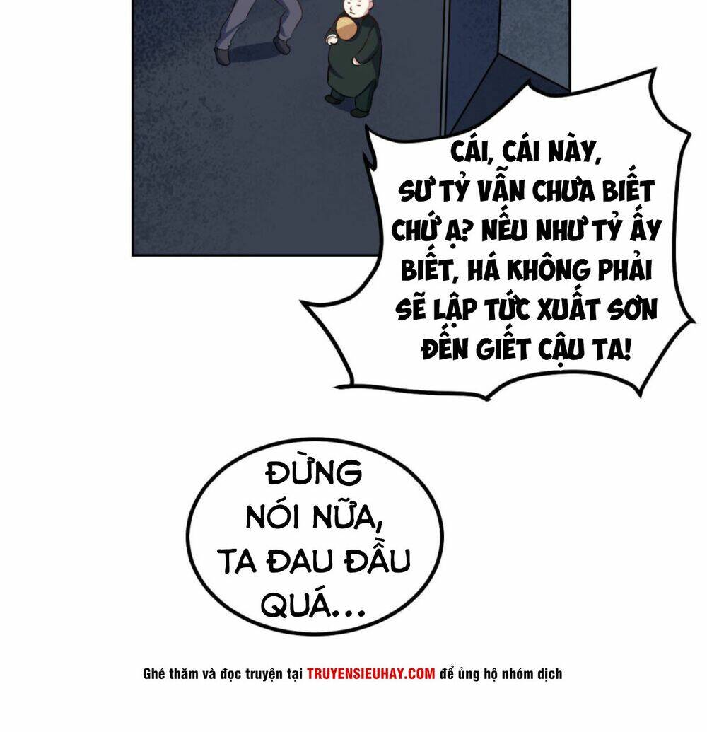 Chương 96 - Trang 27