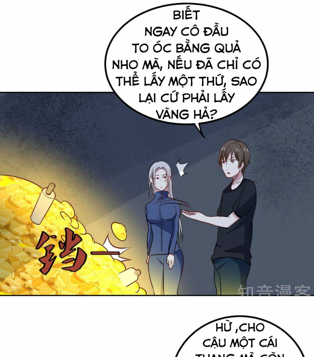 Chương 96 - Trang 9