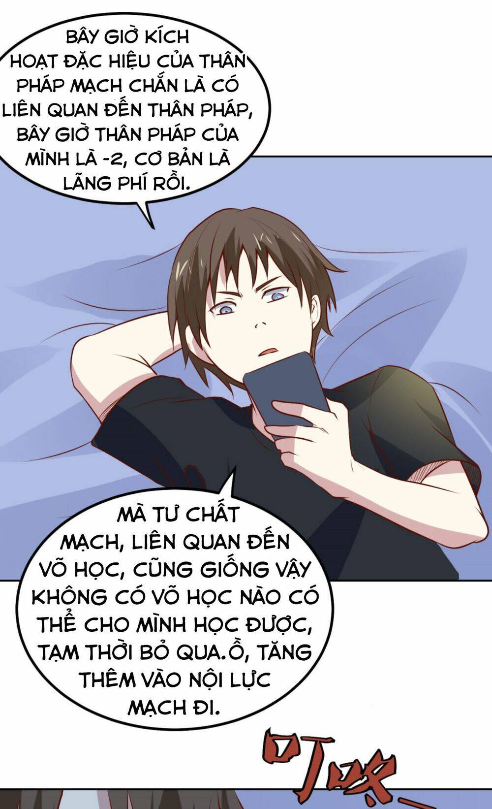Chương 97 - Trang 11
