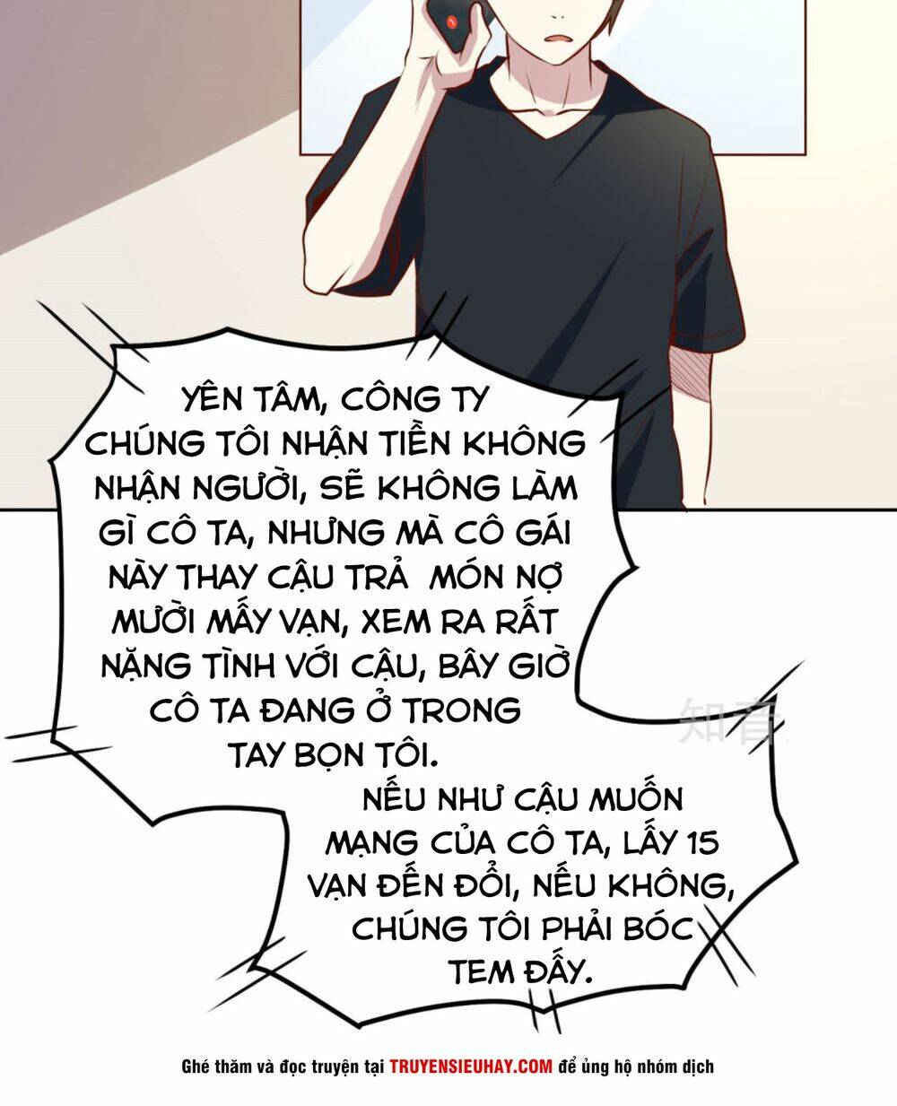 Chương 97 - Trang 20