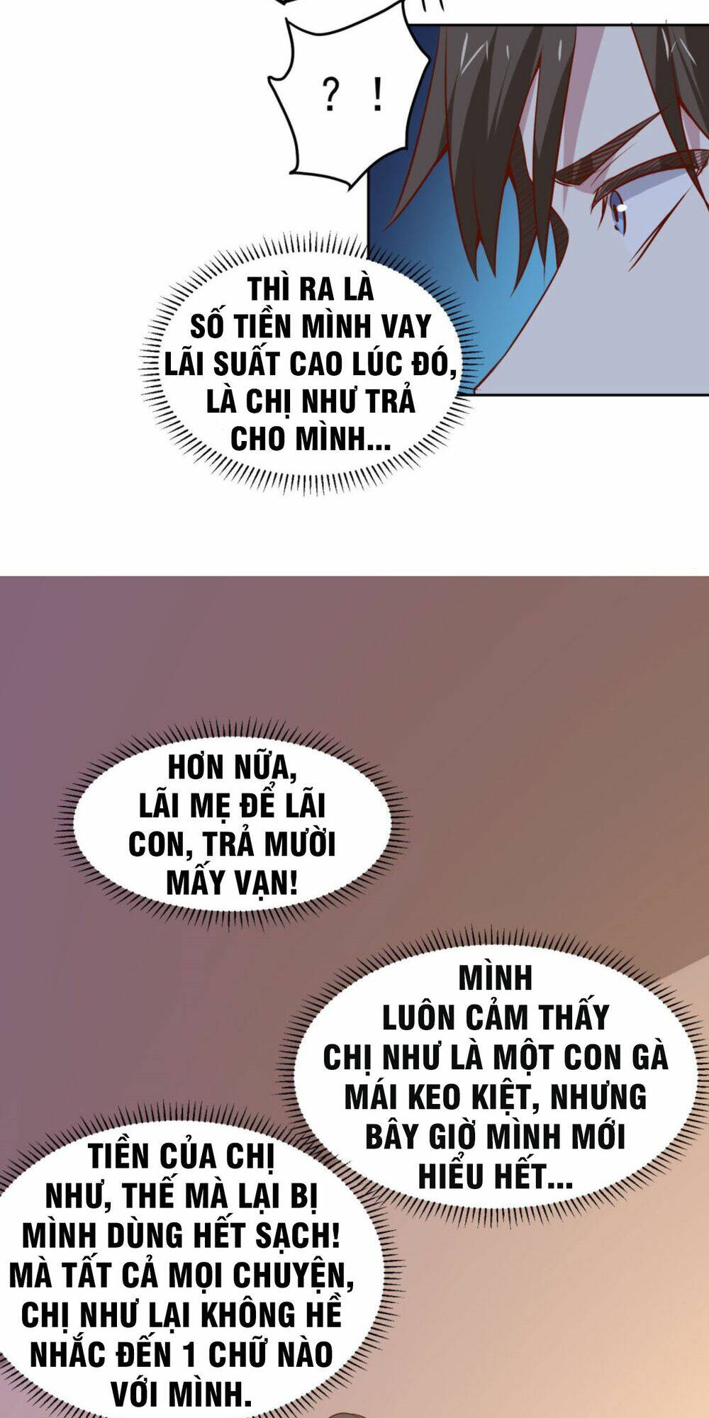 Chương 97 - Trang 21