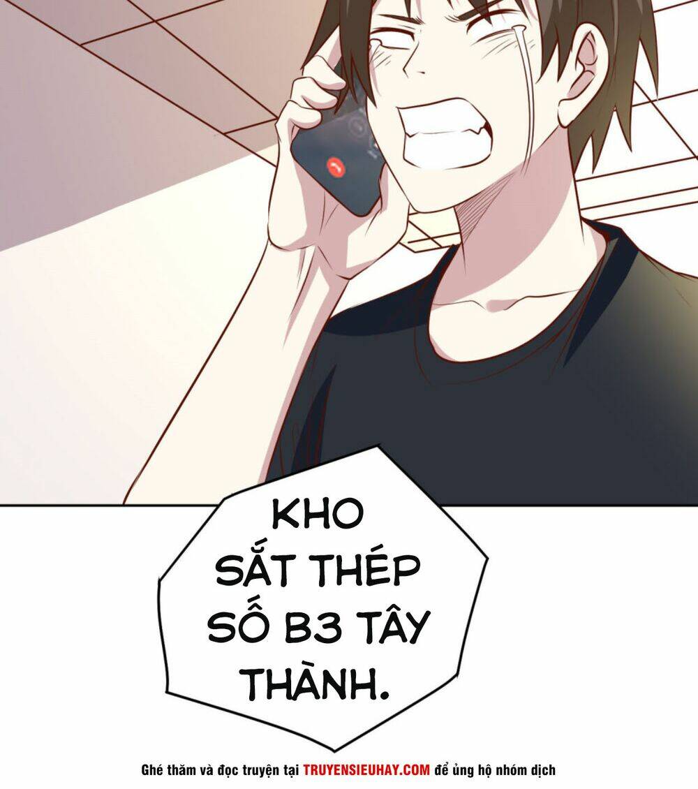 Chương 97 - Trang 23
