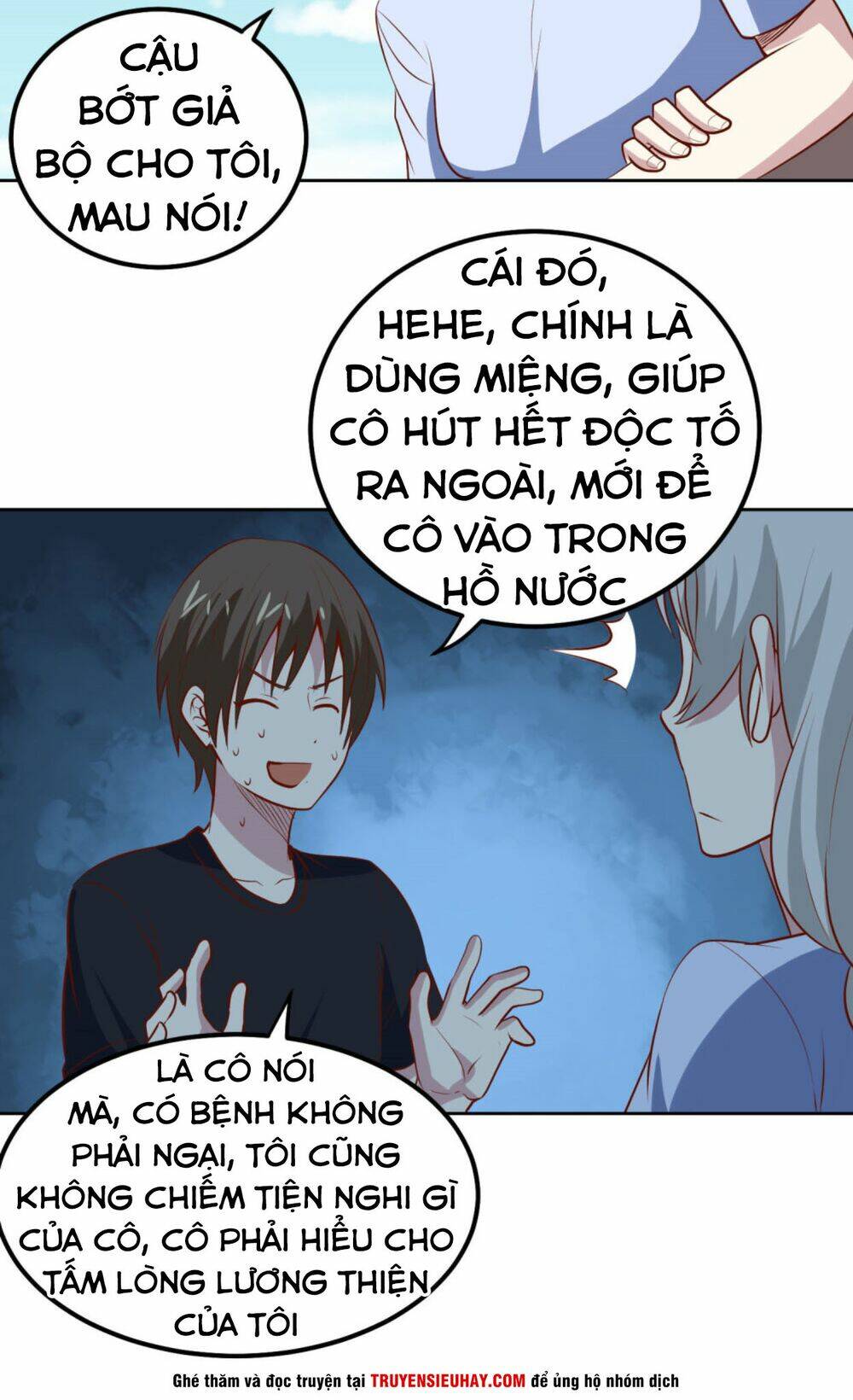 Chương 97 - Trang 4