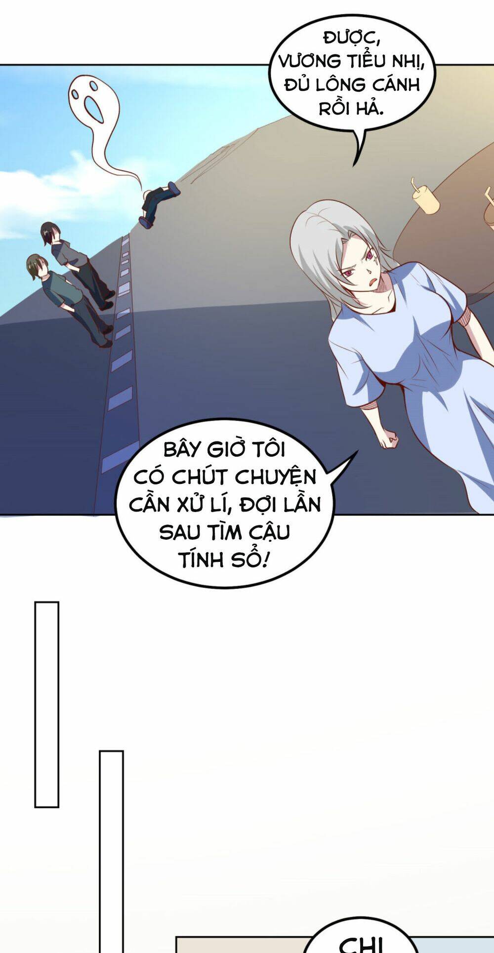 Chương 97 - Trang 7
