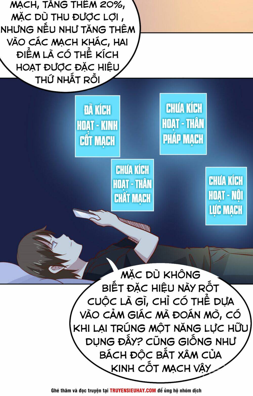 Chương 97 - Trang 10