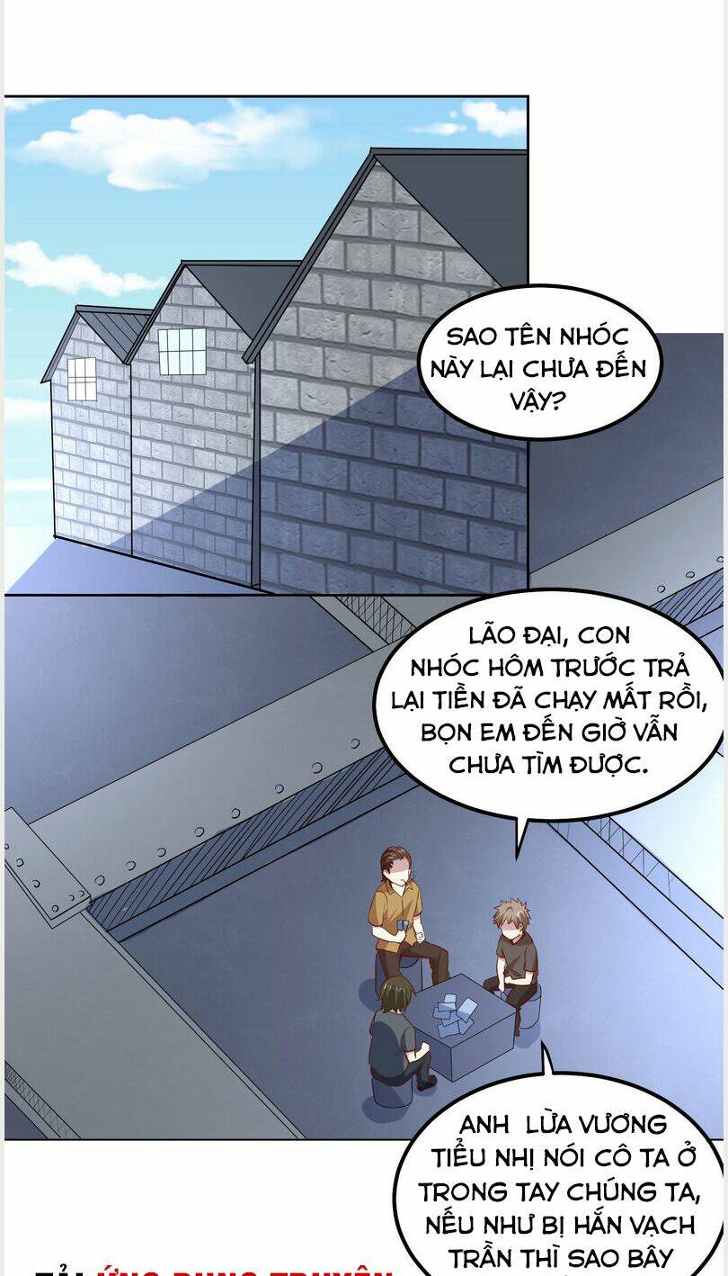 Chương 98 - Trang 1