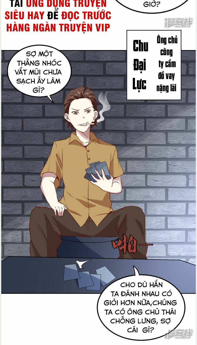 Chương 98 - Trang 2