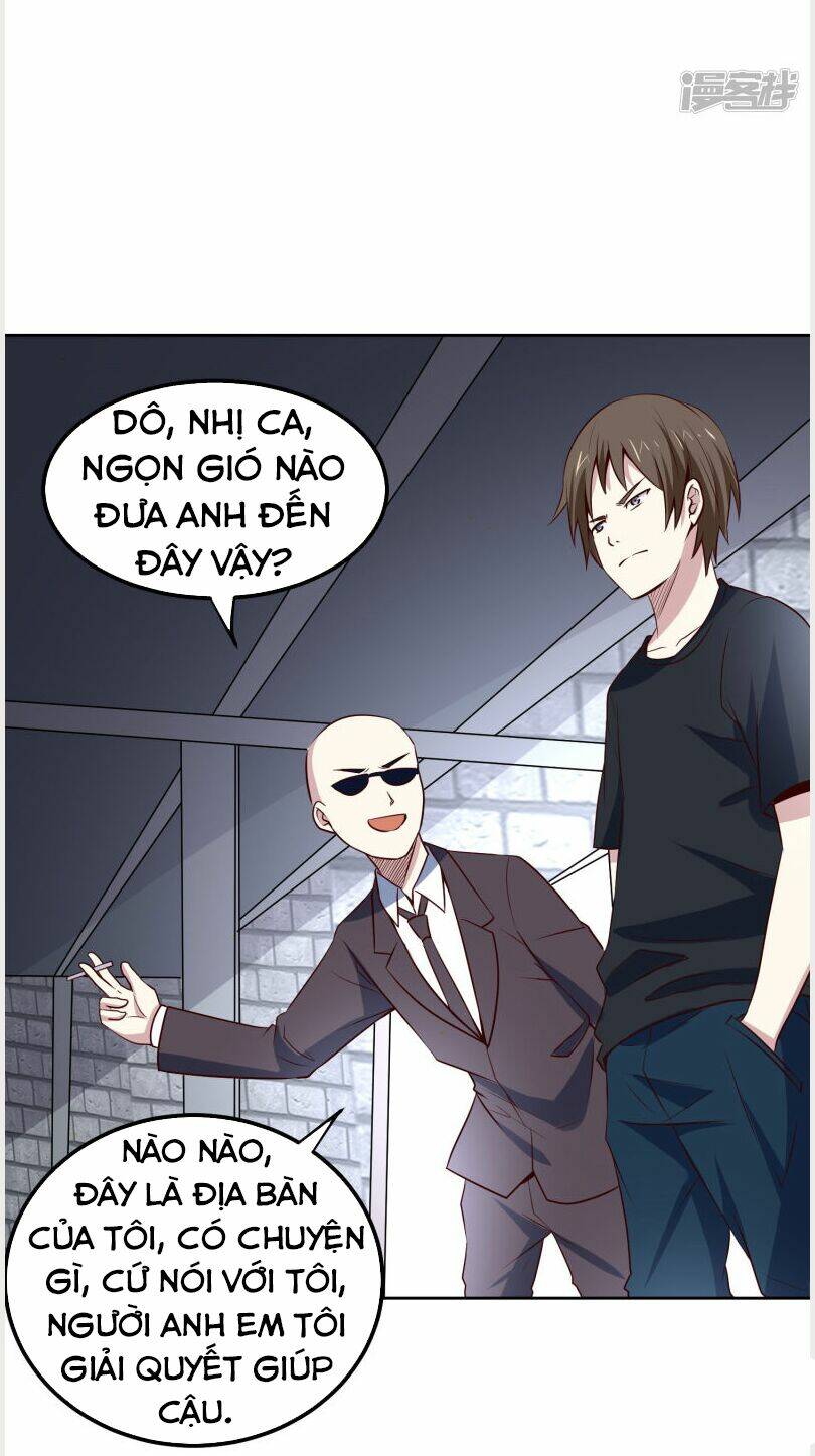 Chương 98 - Trang 11