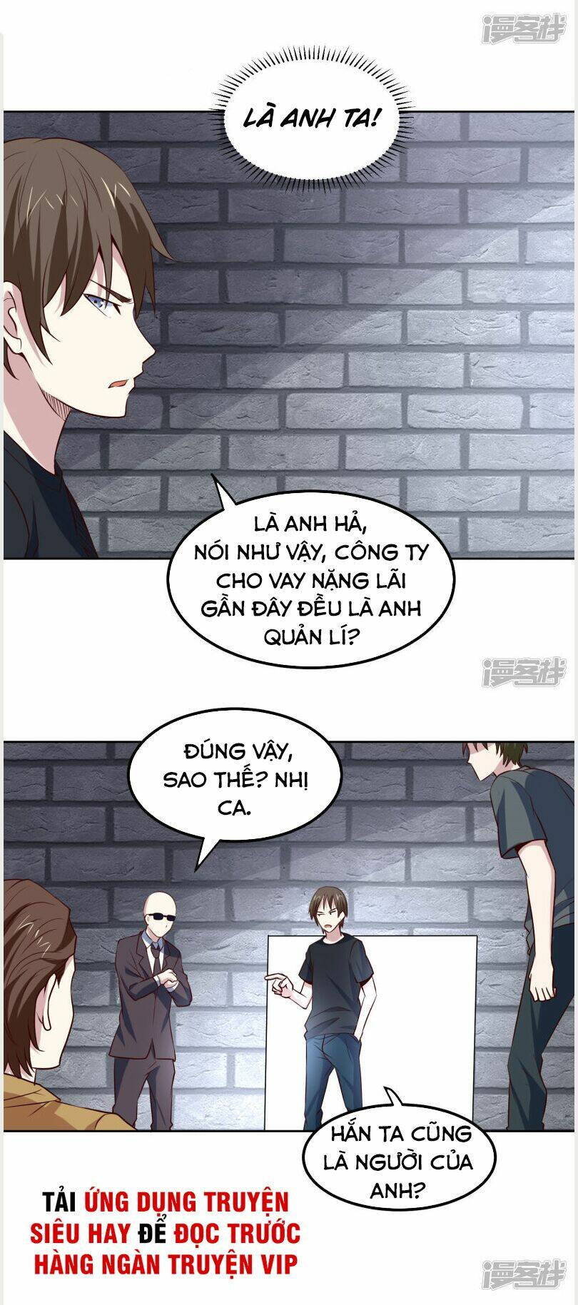 Chương 98 - Trang 12
