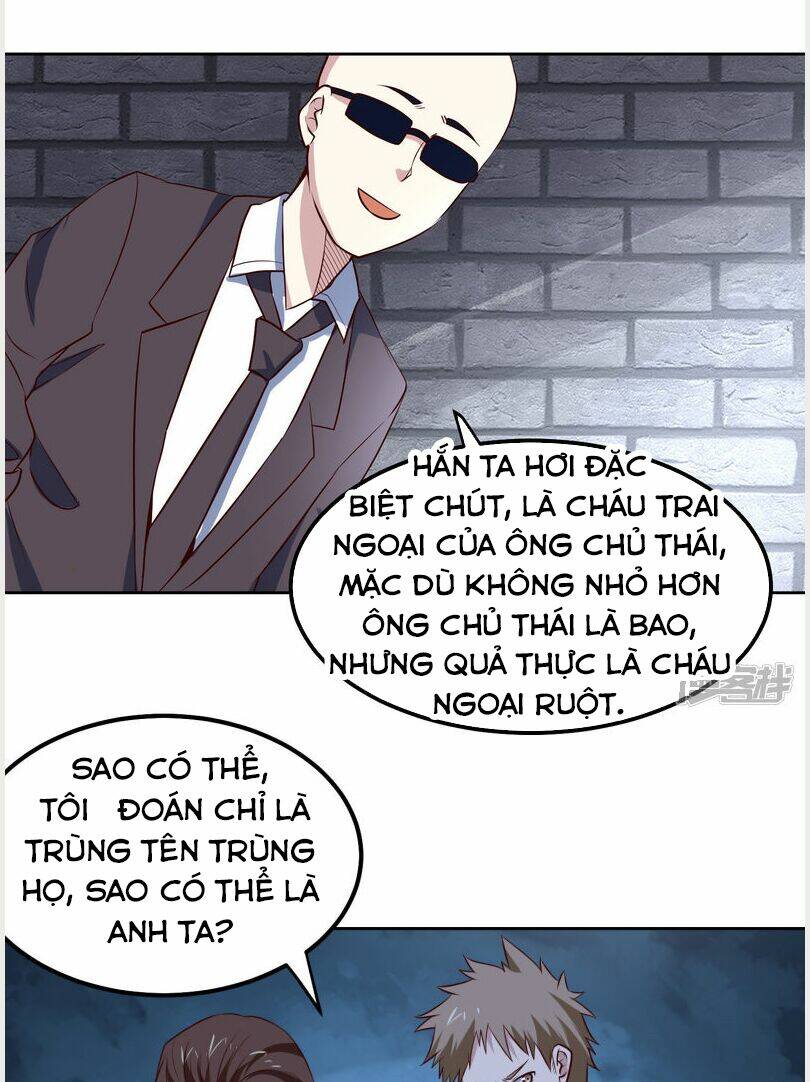 Chương 98 - Trang 13